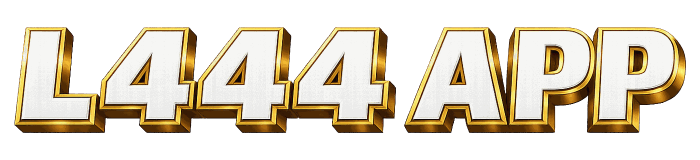 l444 app